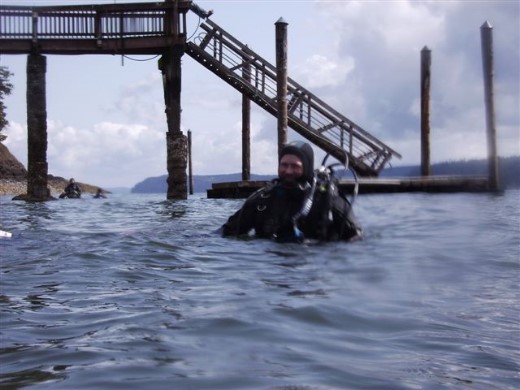 ../Images/1st Dives.jpg